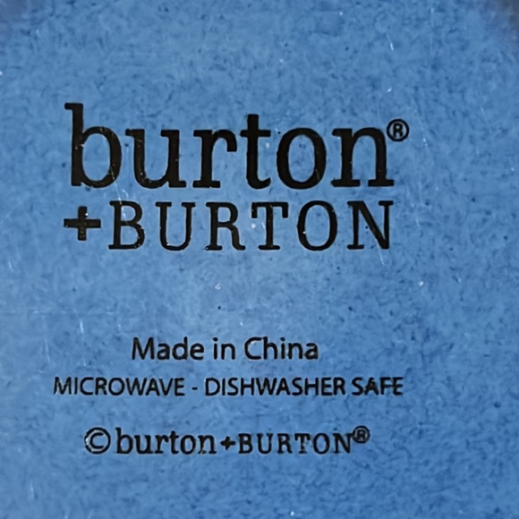 POP Mug "The best job I've ever had is being a Grandfather" - Picture 5 of 10